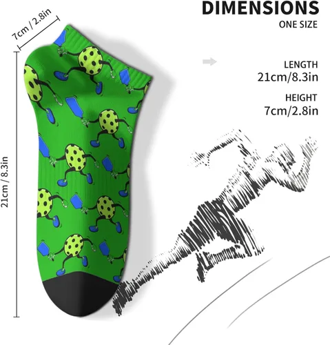 Vista 4 de devor Calcetines de corte bajo calcetines de tobillo para hombre, calcetines de tobillo bajo de moda, Blanco