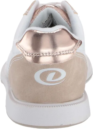 Vista 3 de Dexter Men's Modern Bowling Shoes