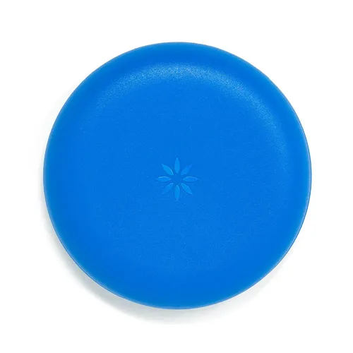 Vista 19 de Estuche para alineador y retenedor Invisalign, Porta retenedor Oso
