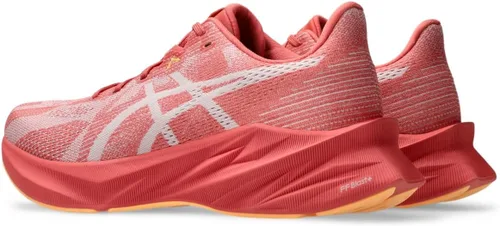 Vista 3 de ASICS GEL-Excite 3 Tenis de correr para mujer