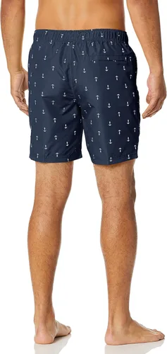 Vista 5 de Nautica Anclaje para hombre