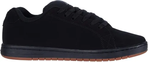 Vista 4 de DC Zapatos de skate Gaveler Low para hombre