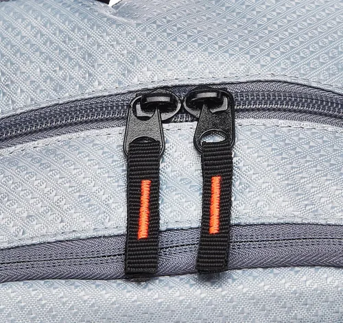 Vista 4 de Puma Evercat Contender 3.0 - Mochila, talla única