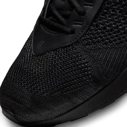 Vista 120 de Nike Zapatos Air Max Flyknit Racer para hombre