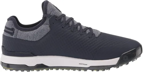 Vista 6 de Proadapt Alphacat para hombre