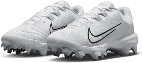 Vista 8 de Nike Women's Hyperdiamond 4 Pro Molded Softball Cleats