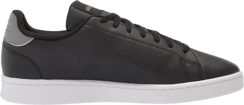 Vista 6 de adidas Advantage - Tenis para hombre