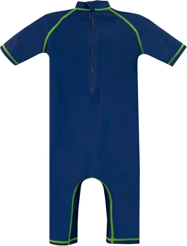 Vista 5 de Paw Patrol Traje de baño para niños Aqua Pups - Traje de baño azul