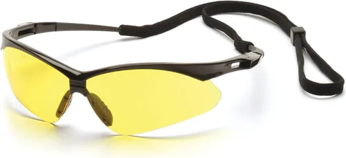 Vista 22 de Pyramex PMXTREME Eyewear