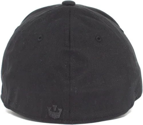 Vista 4 de Goorin Bros. Hombre para la victoria