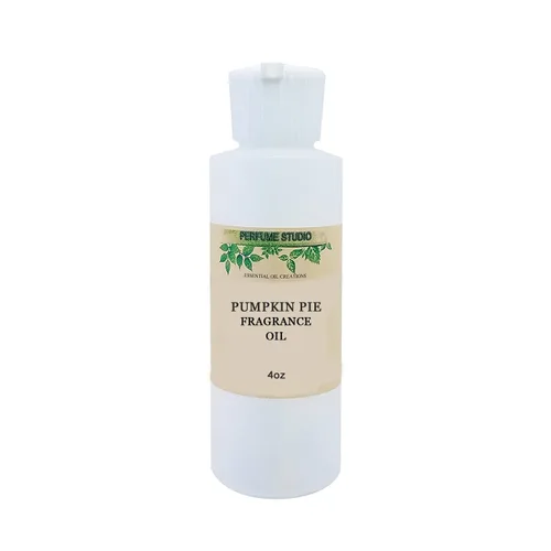 Vista 11 de Aceite de fragancia 100% puro y recto con fuerza de perfume para jabón, bombas de baño y fabricación de velas, aceites corporales de incienso