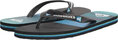 Vista 7 de Quiksilver Sandalias Molokai Panel de 3 puntos para hombre