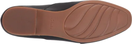 Vista 4 de Clarks - Mocasín de mujer Juliet Palm