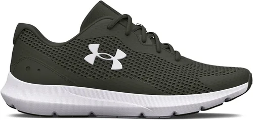Vista 2 de Surge 3 - Tenis de correr para hombre
