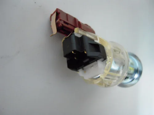 Vista 2 de MERCEDES-BENZ 0009063800 ENCENDIDO ORIGEN OEM