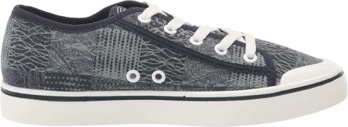 Vista 6 de KEEN Elsa 5 - Tenis cómodos y casuales para mujer