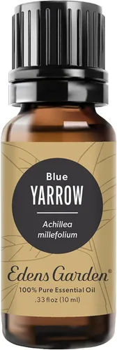 Vista 29 de Edens Garden Aceite esencial de albahaca, 100% puro, grado premium, sin diluir, natural, terapéutico, aromaterapia, lo mejor para difusor, piel