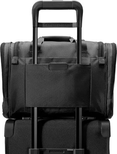 Vista 17 de Briggs & Riley Travel Duffel Bag