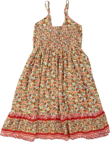 Vista 2 de Maaji Vestido corto para niña