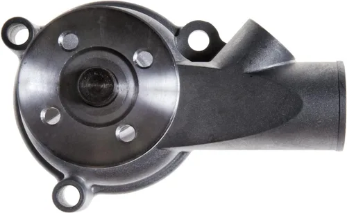 Vista 2 de Gates Bomba de agua de motor premium 42055