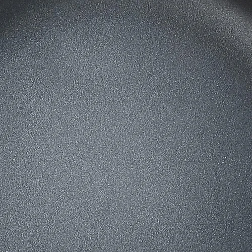 Vista 6 de Woll Diamond Lite/Plus, sartén de inducción aluminio forjado resistente a rayas, antiadherente, reforzado Diamond, con tapa, Sartén, 8 pulgadas, Not