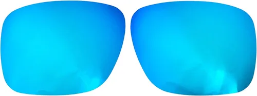 Vista 17 de Polarized Replacement Lens fit Oakley Holbrook XL OO9417 Sunglass-Anti-Scratch Impact-Resistant Perfectly Fit