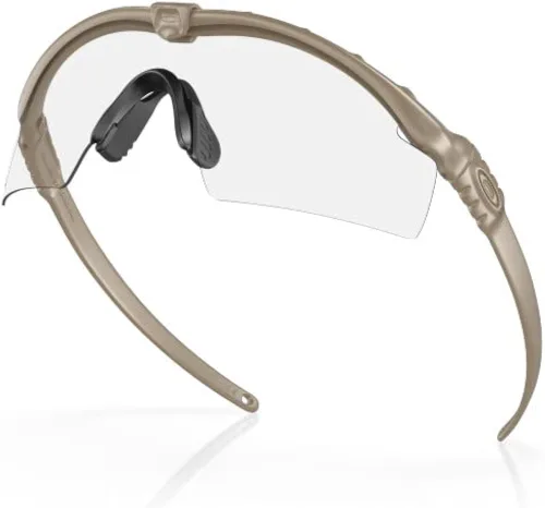 Vista 4 de Oakley SI Ballistic M-Frame 3.0