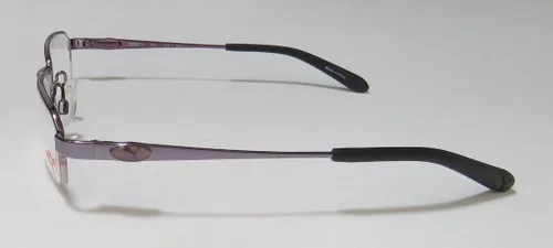 Vista 4 de PUMA 15364 Giga - Bisagras de resorte para hombre y mujer, ajuste ajustado, diseñadas para correr, ciclismo, actividades deportivas, gafasgafas