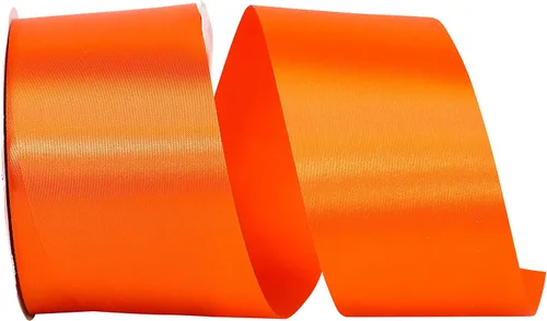 Vista 109 de Reliant Ribbon 4700-056-05C cinta