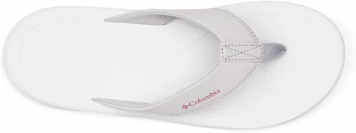 Vista 8 de Columbia Flip-Flop Hombre