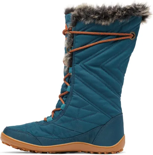 Vista 8 de Columbia Minx Mid Iii para mujer