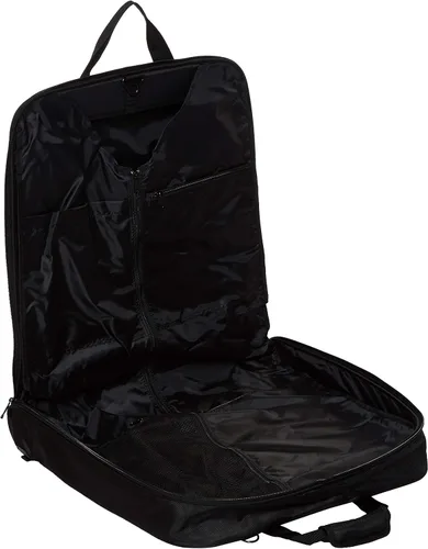 Vista 5 de Tienda Basics Tri-Fold Garment Bag