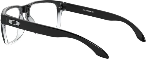 Vista 5 de Oakley Marcos para gafas Ox8156 Holbrook Rx Square para hombre