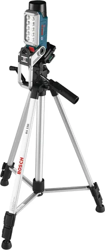 Vista 3 de Bosch FL12 Luz de trabajo LED de 12 V Max (herramienta desnuda)