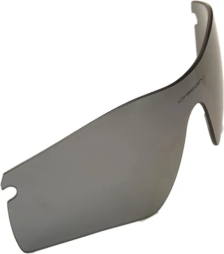 Vista 3 de Oakley Aoo9151ls Radar Path lentes rectangulares de repuesto para gafas de sol