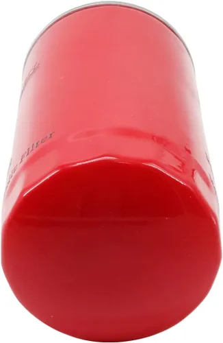 Vista 9 de BT8488 Filtro Hidráulico de Rosca Reemplaza 57098 P551779 HF35274 HHTA0-37710 T0070-37710 TA040-37710 Compatible con Tractor Kubota L2900 L3130