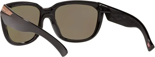 Vista 6 de Oakley Rev Up - Gafas de sol