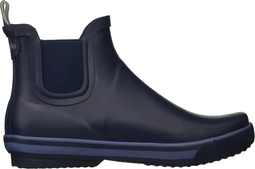 Vista 6 de Rocket Dog Botas de lluvia de goma arcoíris para mujer, Arcoiris (Rainbow)