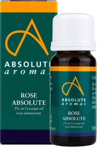 Vista 10 de Absolute Aromas Aceite Esencial de Clavo 0.3 fl oz