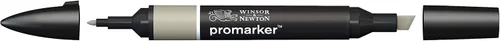 Vista 178 de Winsor & Newton Marcadores, juego de 12