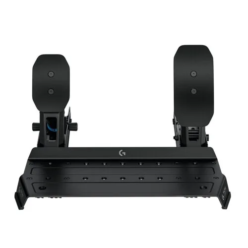 Vista 3 de ThinkSystem SR630 V4, 1xXeon 6505P 12C