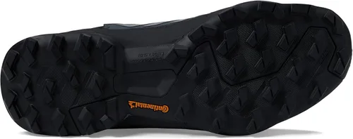 Vista 3 de adidas Terrex Swift R3 GTX