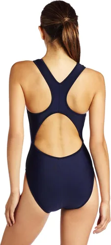 Vista 2 de TYR Women's Tyreco Maxfit Swimsuit