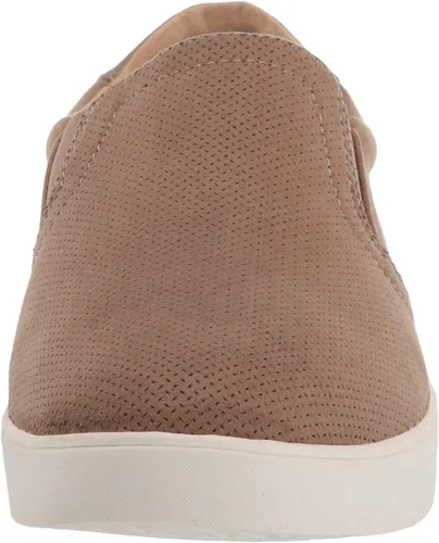 Vista 2 de Madison de la mujer del Dr. Scholl