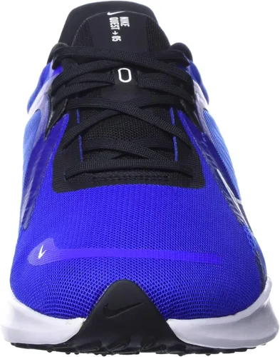 Vista 2 de Nike Tenis de correr Quest 5 para hombre