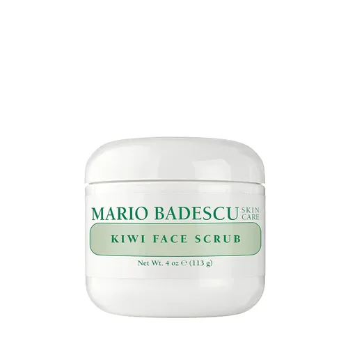 Vista 4 de Mario Badescu Exfoliante facial exfoliante que suaviza y nutre la piel