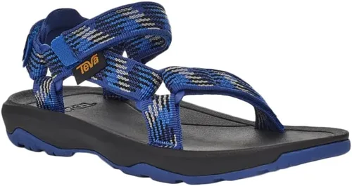 Vista 47 de Teva Sandalia Tanza para hombre Acorn