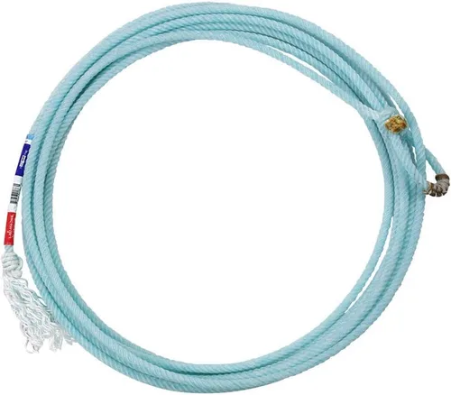 Vista 2 de Classic Cuerda de equipo Powerline4 Lite