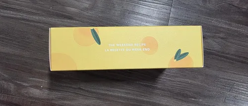 Vista 7 de Saturday Skin Juego de 3 piezas para el cuidado de la piel Yuzu Vitamina C Máscara para dormir Yuzu Vitamina C Tónico brillante y crema
