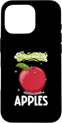 Vista 20 de Funda para iPhone 16 con tecnología Apple